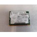 Acer Aspire 9500 DQ70 - Wifi WM3B2200BG  Wireless Card
